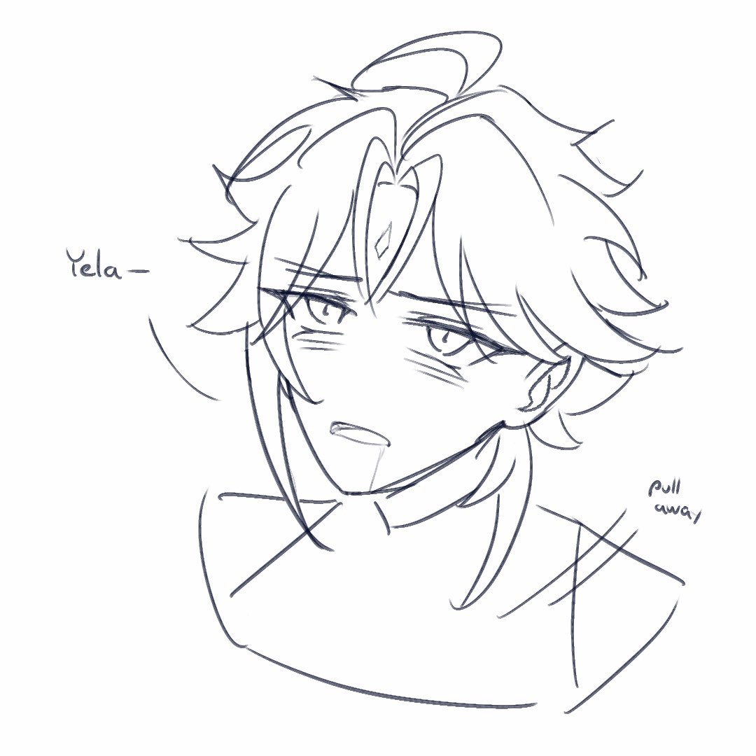 kyos_karbage's tweet photo. kisskisskiss

old xiaolan thingy, i was supposed to continue this but never did lol
#xiaolan #yexiao #yelan #xiao https://t.co/dqjQQl4QWu