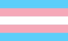 Nous apportons notre soutien à <a href="/MahautBertu/">Mahaut Bertu</a> cyber-harcelée depuis sa prise de position contre les théories transphobes et funestes de Marguerite Stern et sa venue à Nantes. Comptez sur Nosig pour combattre toutes les discriminations LGBTQIAphobes.