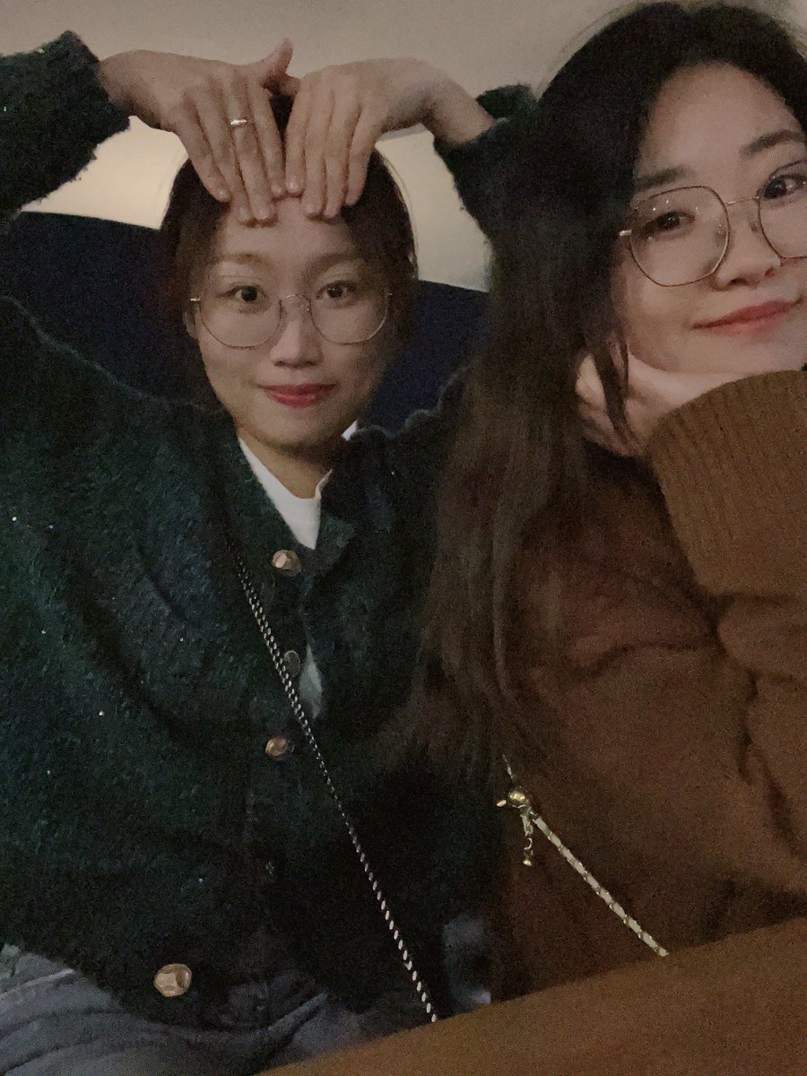 Bunny99on's tweet photo. 🌸🌸🌺🌸🌸 https://t.co/bITf9L0jB4