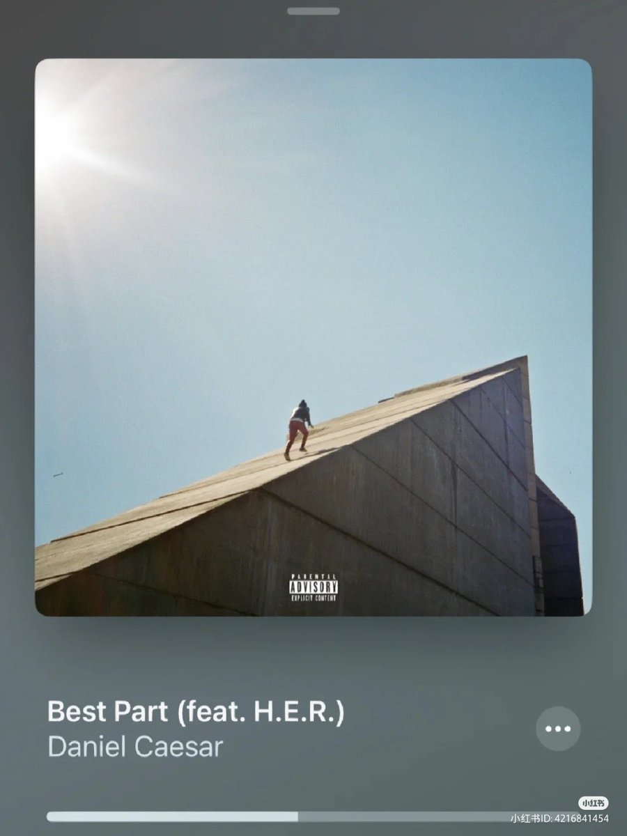 re_VISIONPH's tweet photo. 230402 #WINWIN Xiaohongxhu Update
“Songs I’ve been listening to recently 🎵#Myootd #PlaylistShare”
#昀昀 #董思成 #동사성 #WayV #威神V
(2/2) https://t.co/2iwlVMyfA2