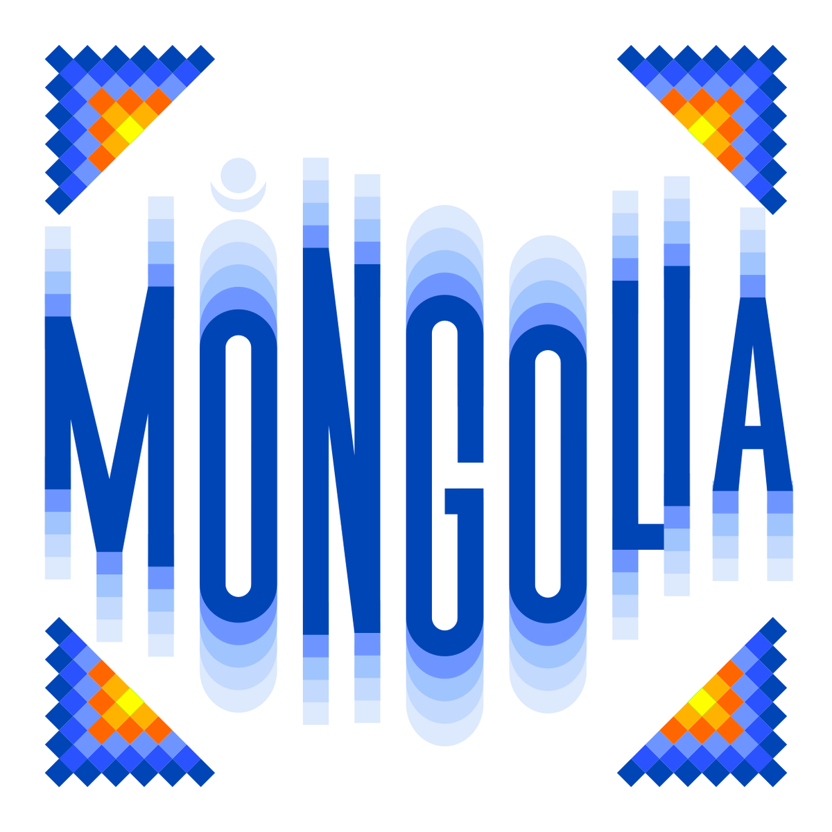 ido_cg's tweet photo. #mongolia #mongoliatravel #mongolian
#logodesign #brandidentity #logodesigner #logomark
#typologo #typography #wordmark #lettermark https://t.co/iymQaFNH5Y