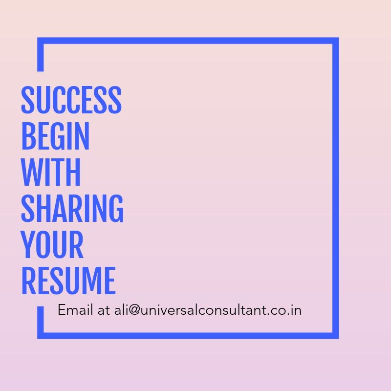 Aliconsultant's tweet photo. Get the Job of your Choice 
https://t.co/PQU1sQl11I
#recruitmentconsultant #recruiting #hiring #hr #vendorempanelment https://t.co/6A2DYEWuI0