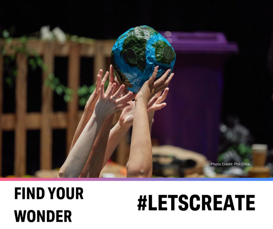 LincsArtsCentre's tweet image. This week we join Arts Council England’s National Portfolio, our Director (@3en_Anderson) reflects on what this means and the importance of this moment.

Read all about it here🗣️bit.ly/3GaJw32