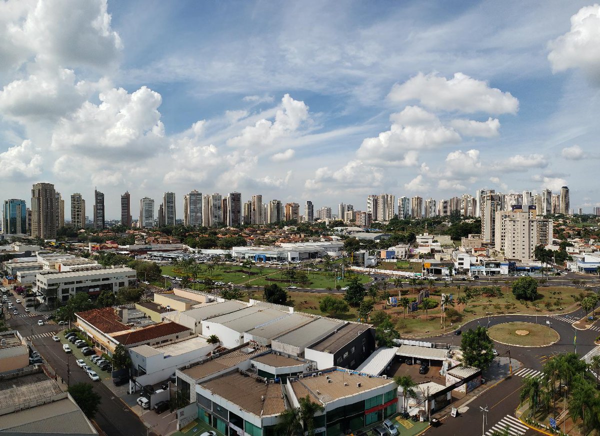 grupothathi's tweet photo. Estado de SP tem um terço das melhores cidades brasileiras para empreender. Ribeirão é número 33 - https://t.co/cOgYQhzOGr
#RibeiraoPreto #GrupoThathi https://t.co/Iexovc7kZJ