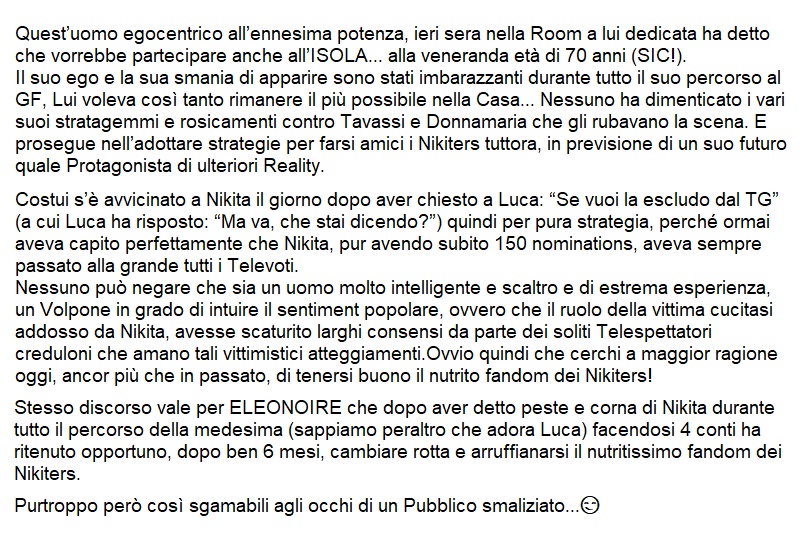 Attilio
