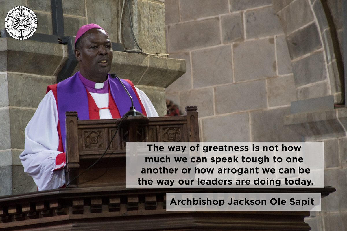 allsaintsnrb's tweet photo. Let us be sensitive on how we treat and speak to each other.
#PalmSunday #journeyofredemption #SundayService #EverythingIsPossibleWithGod https://t.co/6PFZ0WR2UH