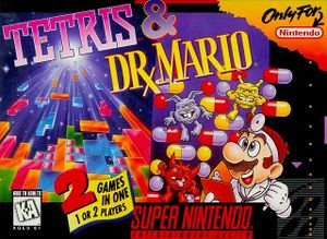 RGRenegades's tweet photo. Yo!  Do you like Tetris?  Do you like Dr. Mario?  Do you like listening to 2 losers talking about Tetris and Dr. Mario?  Then you've come to the right place!  Check out our show wherever you find your podcasts and enjoy!! #nes #tetris #drmario #retrogaming #gamingpodcast https://t.co/BpMsT8F4Mi