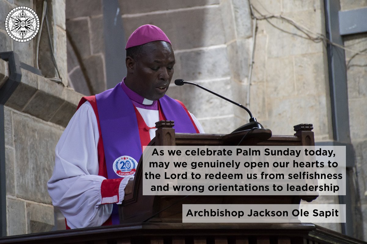 allsaintsnrb's tweet photo. May we genuinely open our hearts to the Lord to redeem us.
#PalmSunday #journeyofredemption #SundayService #EverythingIsPossibleWithGod https://t.co/yPypIxzHud