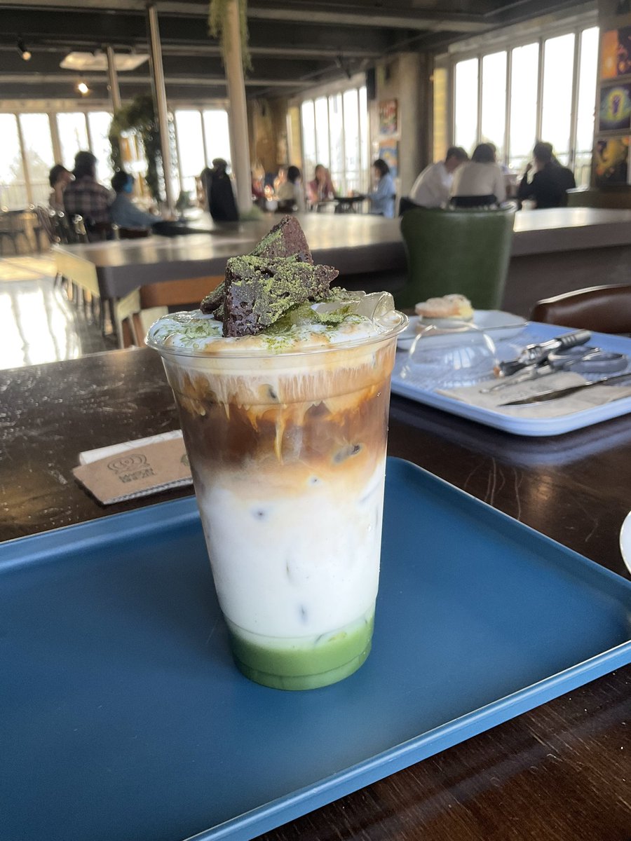 AdamsuMus tweet media