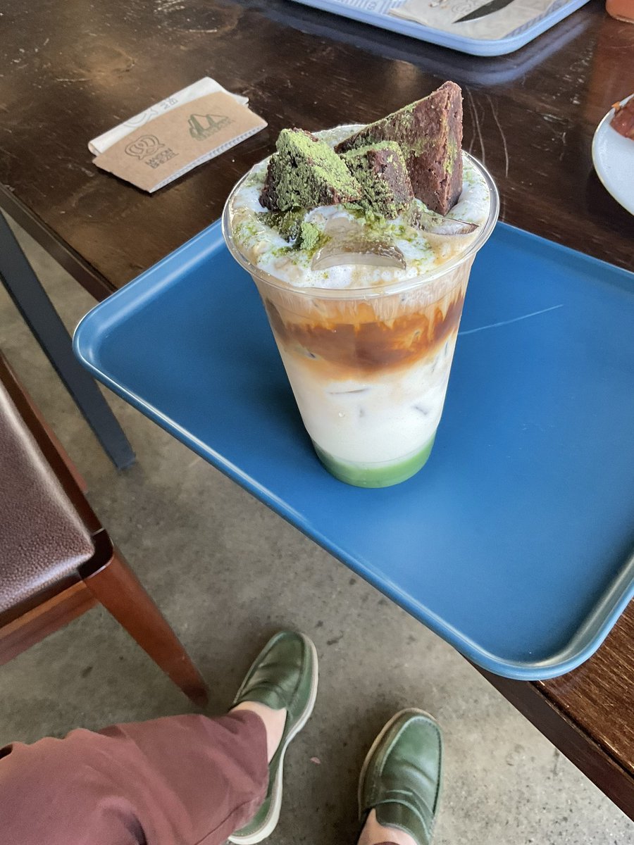 AdamsuMus tweet media