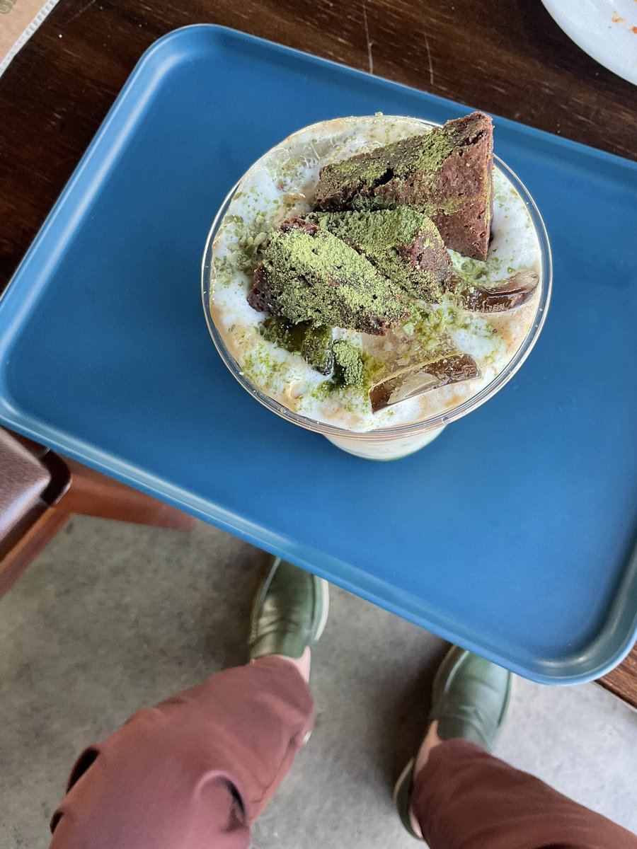 AdamsuMus tweet media