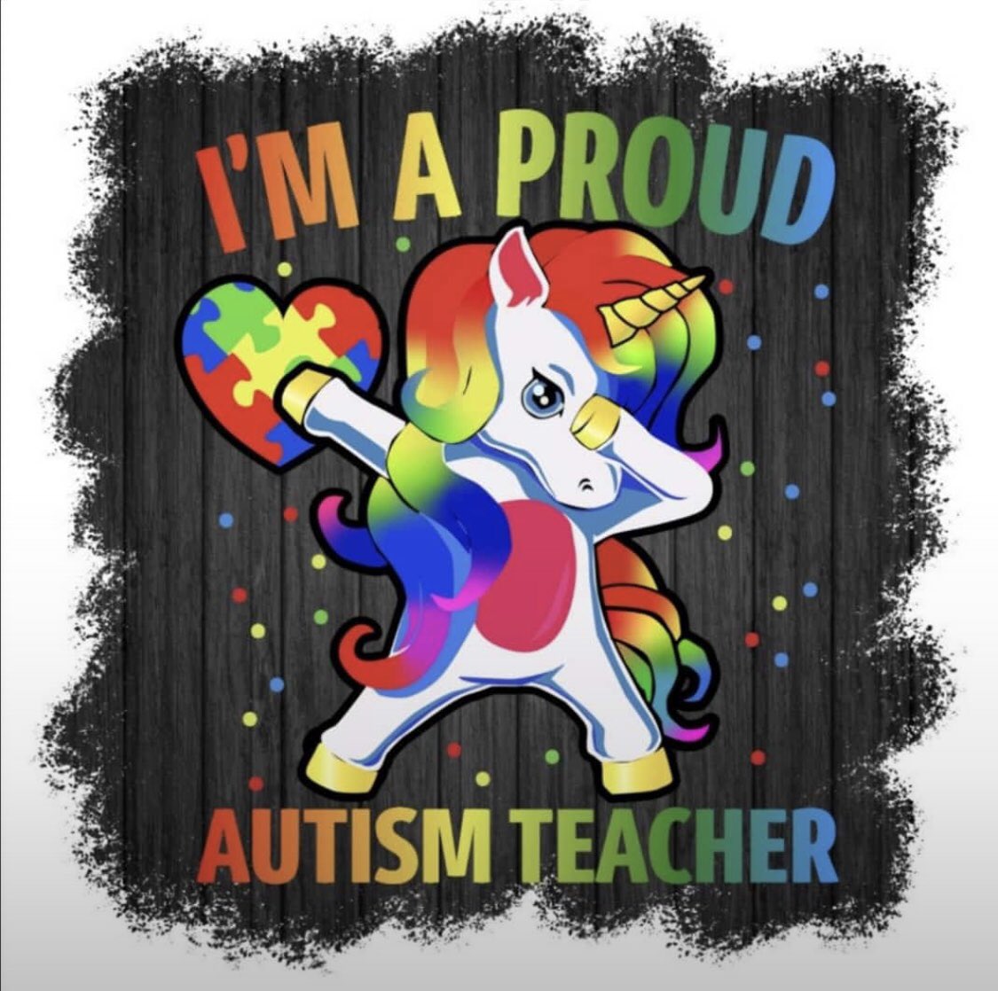 maladynduli's tweet photo. Today is World Autism Day … My wish is for everyone to take a moment to learn more about this disorder so they can be understanding when they meet a person living with Autism https://t.co/kmExJs5nCV