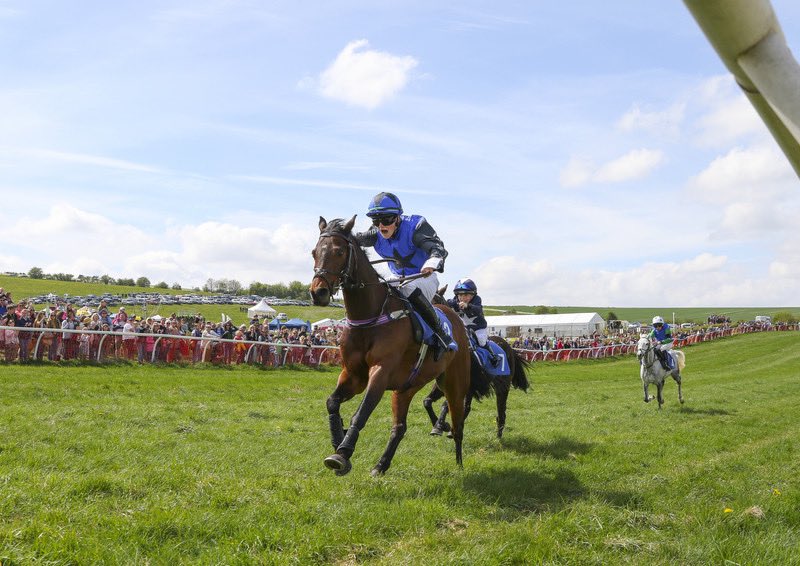 OBH Point-to-Point tweet media