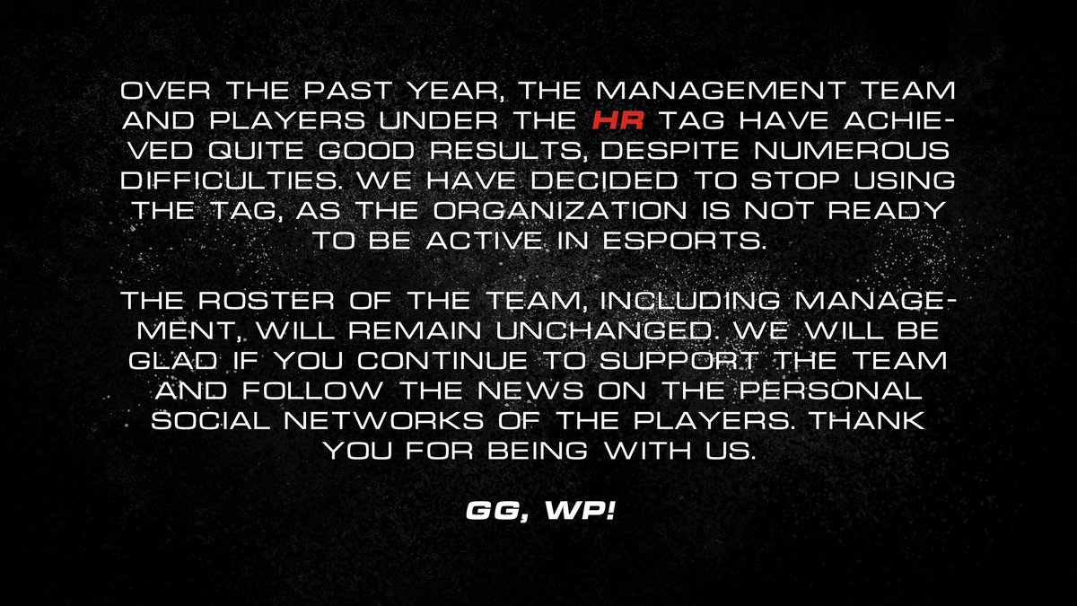 HELLRAISERSgg's tweet photo. https://t.co/SyOwNZeu5Q