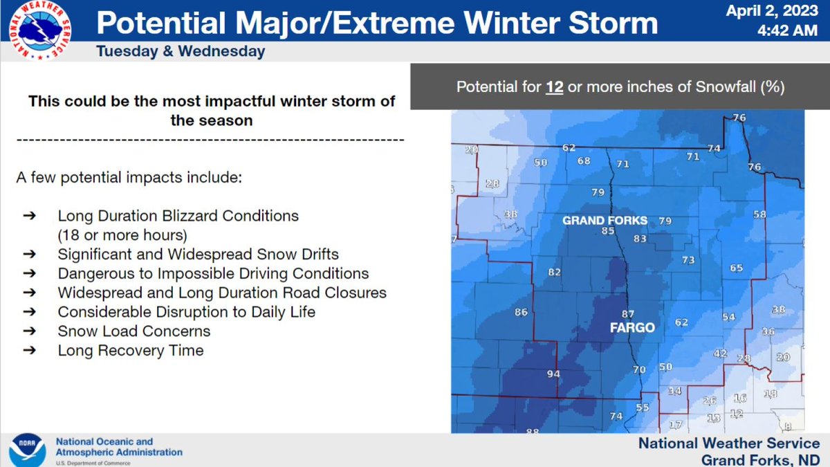 nws-grand-forks-on-twitter-a-late-season-winter-storm-will-impact