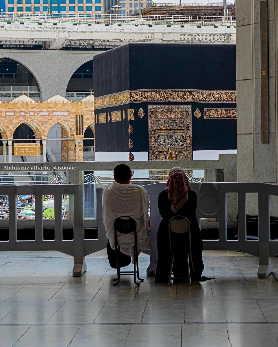 a moment like this with the love of your life.