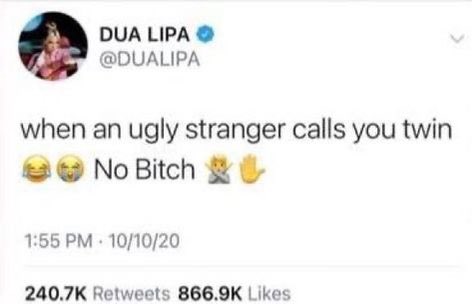 jenreIIa's tweet photo. „he has the same mentality as me“ https://t.co/fjKckPQDtJ