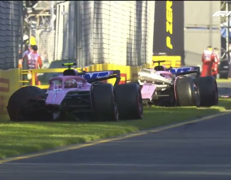 f1trollofficial's tweet image. French workers deciding to collectively strike (2023)