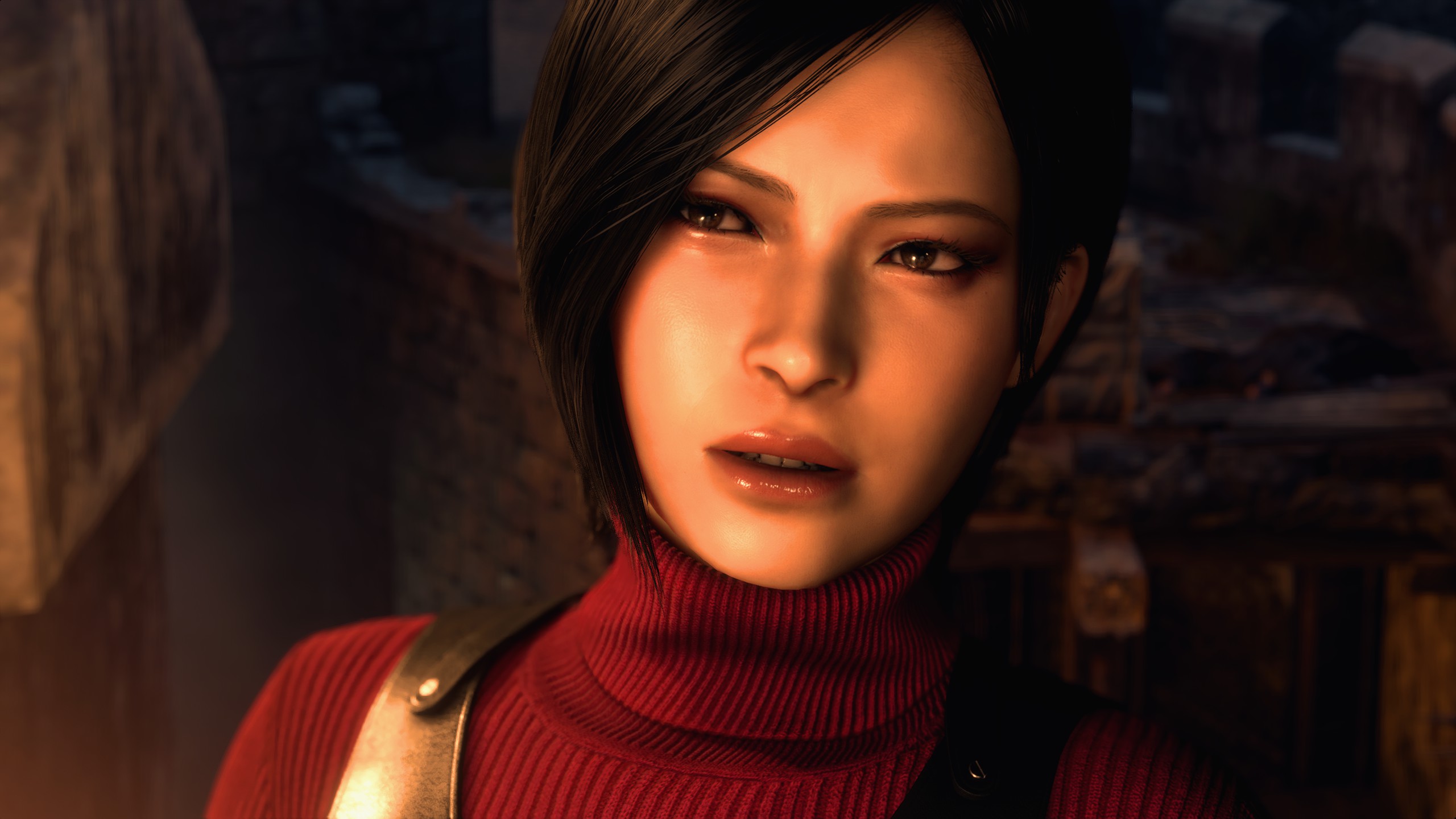 Horror games community on twitter the terrible behavior shown against