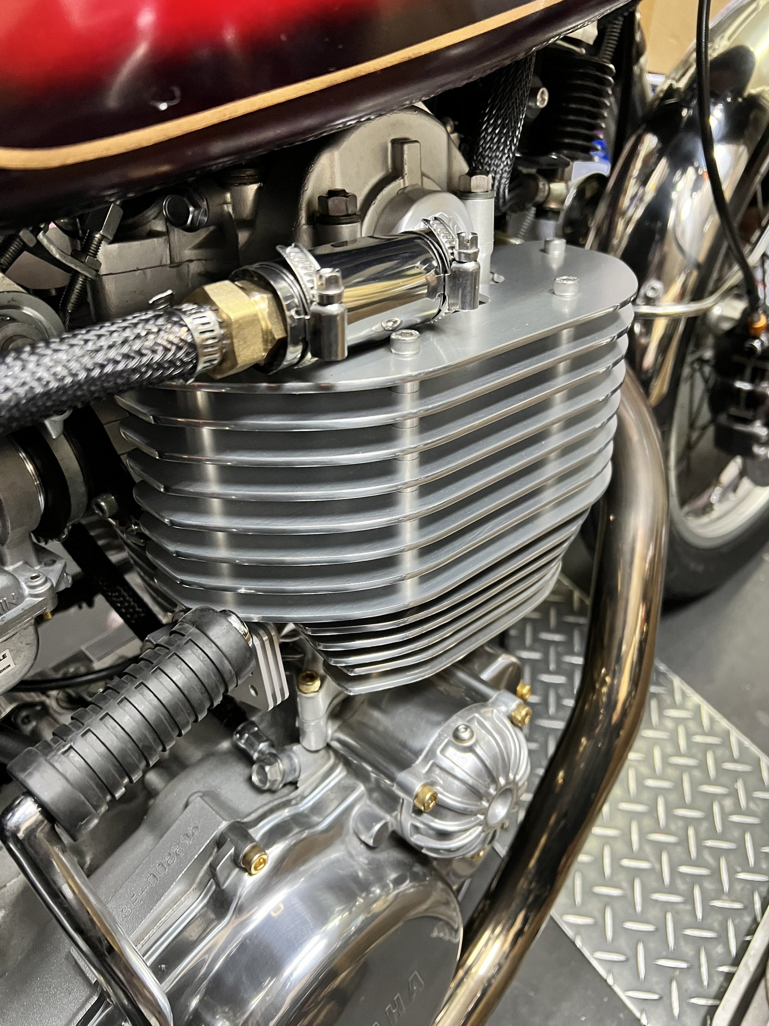 K2 RYKER 28.5cm ボア ワイヤー　スノーボードソフトブーツケーツー aloha ☺︎】 s-l1200.jpg