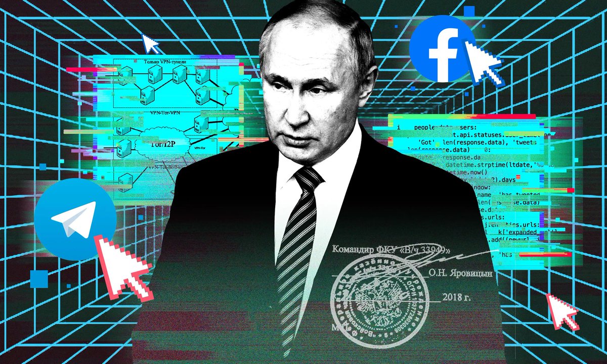 D4nciingQueen's tweet image. &apos;Vulkan files&apos; leak reveals Putin&apos;s global and domestic cyberwarfare tactics.
• Documents leaked by whistleblower angry over Ukraine war
• Private Moscow consultancy bolstering Russian cyberwarfare
• Tools support hacking operations and attacks on infrastructure
#VulkanFiles