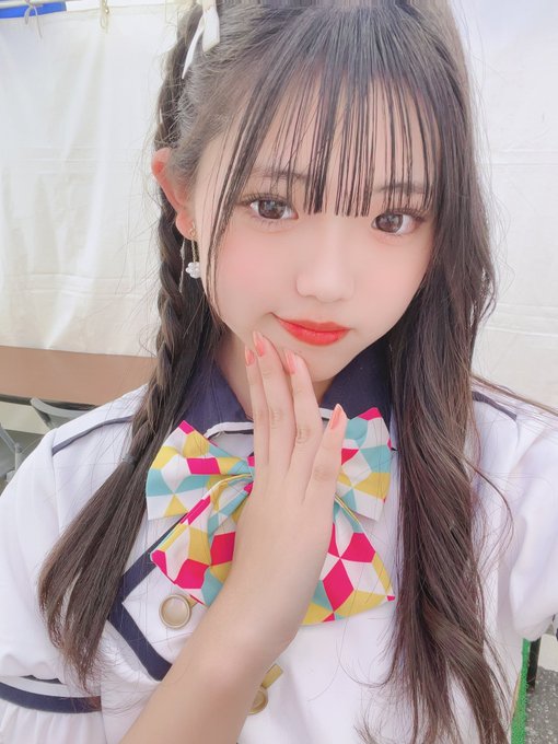 Twitterのコスプレ画像24