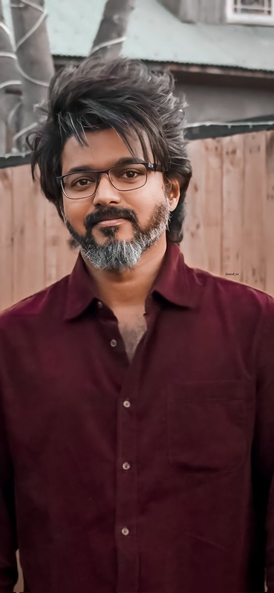 _cine_updates's tweet photo. Highest Price for digital Rights-KollyWood Film🔥🥵

1. #LEO : Thalapathy Vijay
2. #Suriya42 : Suriya

#LokeshKanagaraj #SiruthaiSiva #LeoFilm https://t.co/ICRWNgA0sI