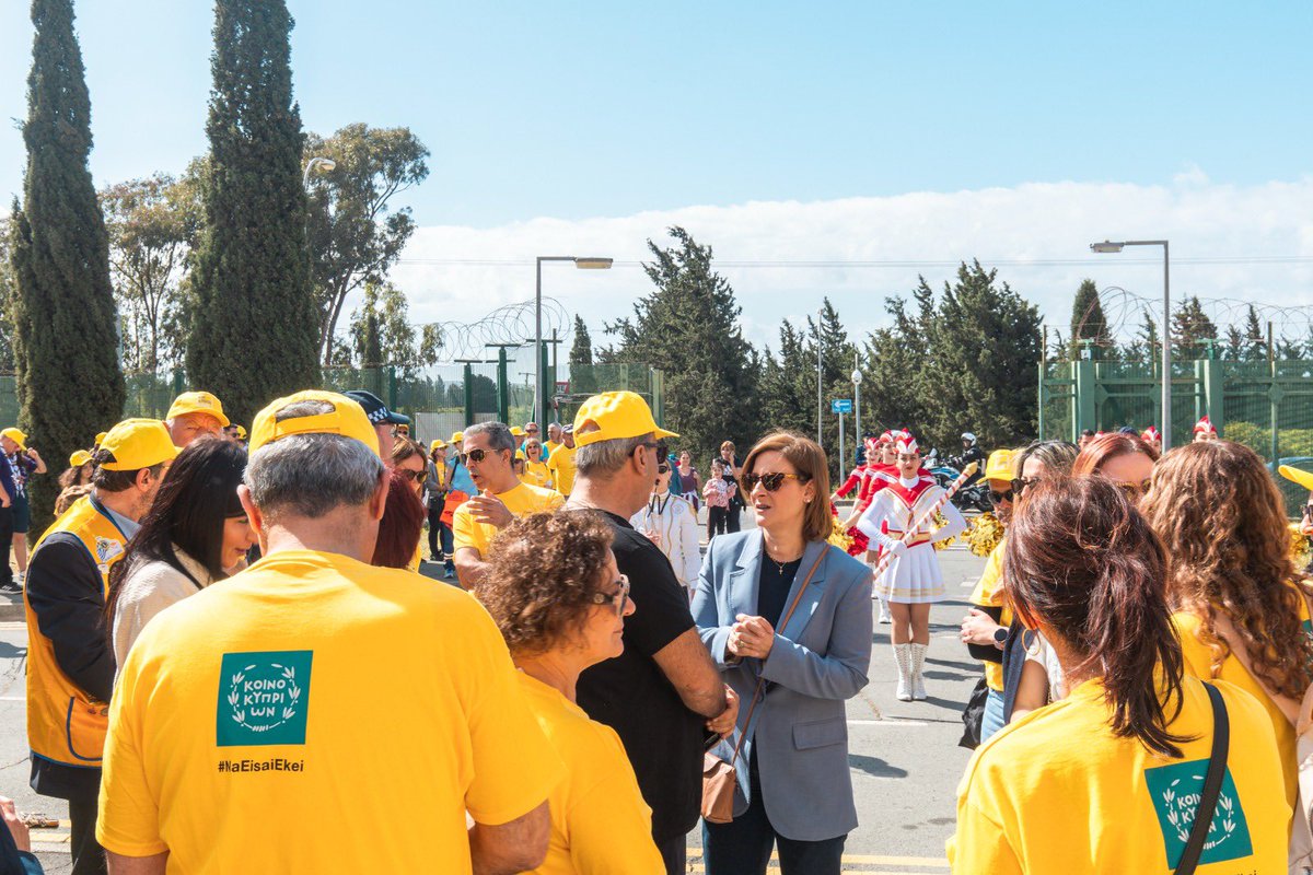 BFCyprus tweet media
