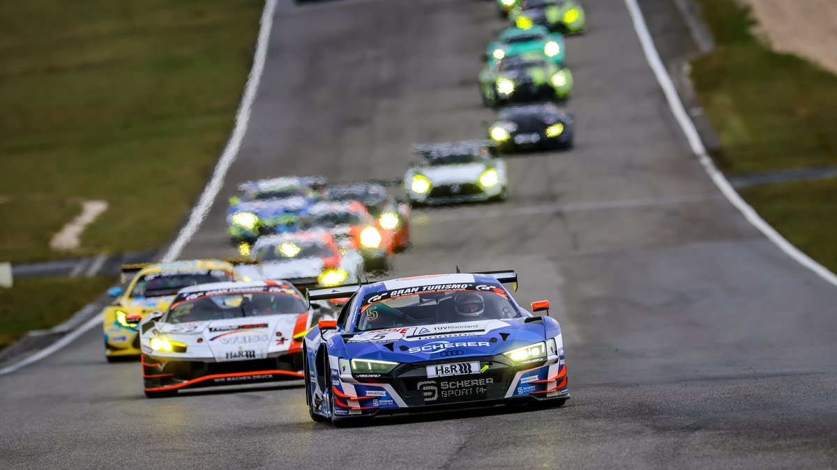 SchererSportPHX's tweet photo. Einige Impressionen von zweiten Saisonlauf der @vln_de.
#SchererSportPHX #SchererGruppe #VLN #NLS #NLS2 #R8LMS #R8 #RS3LMS #RS3 #Nring #Nürburgring #Nordschleife #Racing #Motorsports #GreenHell https://t.co/07YCqCD81u