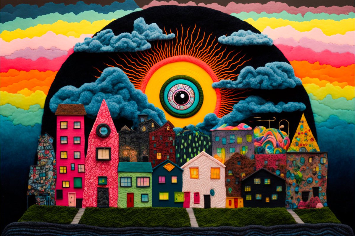 GM Friends !
Happy Sunday🤍