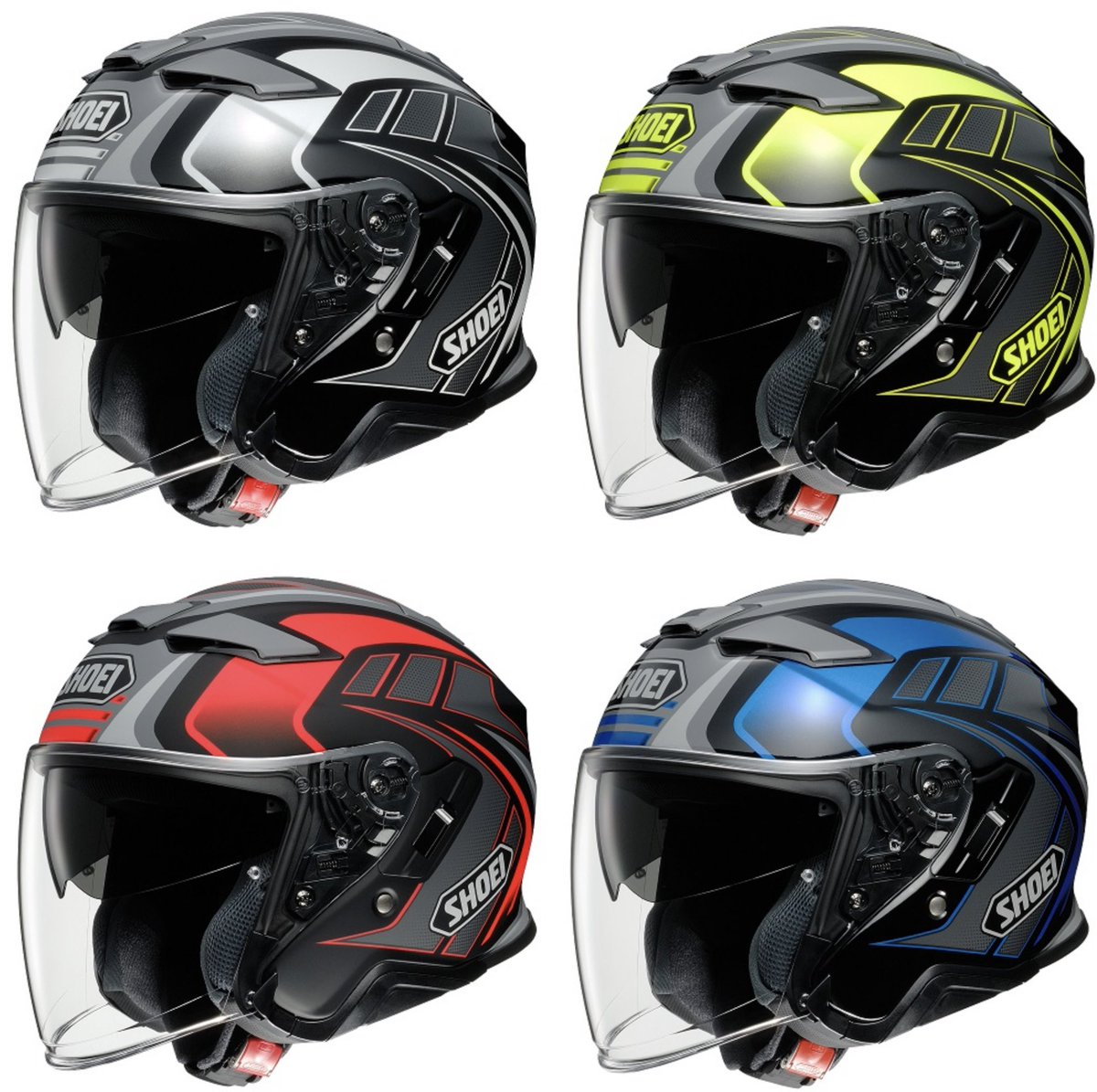 ikzoekeenmotor's tweet photo. Mijn SHOEI motorhelm gekocht bij Motorkledingstore.
๐๐ผ
https://t.co/ZTSyjEcEgR
De verkopers bij #MotorkledingStore weten waarover ze praten. De meesten rijden zelf motor, ze zijn goed opgeleid en ze stellen de juiste vragen. #passievoormotoren #ikzoekeenmotor #motorhelm https://t.co/gPKm6tsAdt