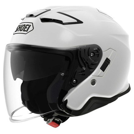 ikzoekeenmotor's tweet photo. Mijn SHOEI motorhelm gekocht bij Motorkledingstore.
๐๐ผ
https://t.co/ZTSyjEcEgR
De verkopers bij #MotorkledingStore weten waarover ze praten. De meesten rijden zelf motor, ze zijn goed opgeleid en ze stellen de juiste vragen. #passievoormotoren #ikzoekeenmotor #motorhelm https://t.co/gPKm6tsAdt