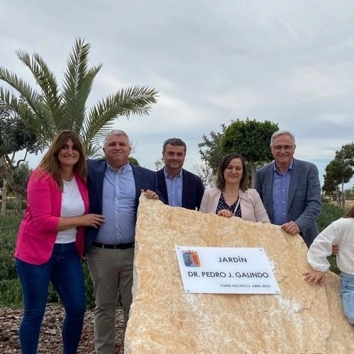 Pedro Ángel Roca Tornel tweet media