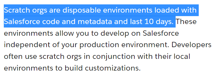 Ch. Szandor Knapp tweet media