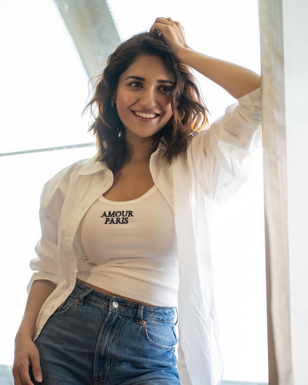 Fss6pftX0AAZIq1?format=jpg&name=large