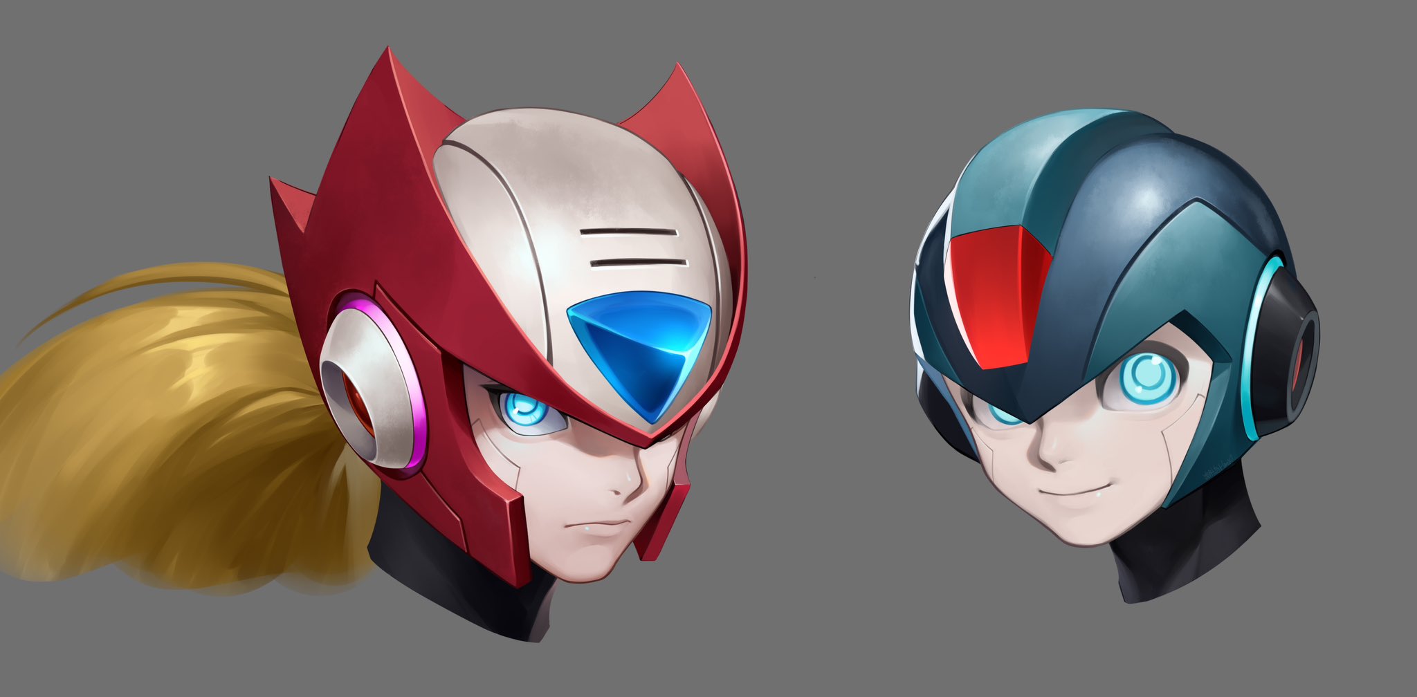 雷针鸟HanX🇨🇳 COMMISSIONS OPEN (@Han_xiao990829) / X