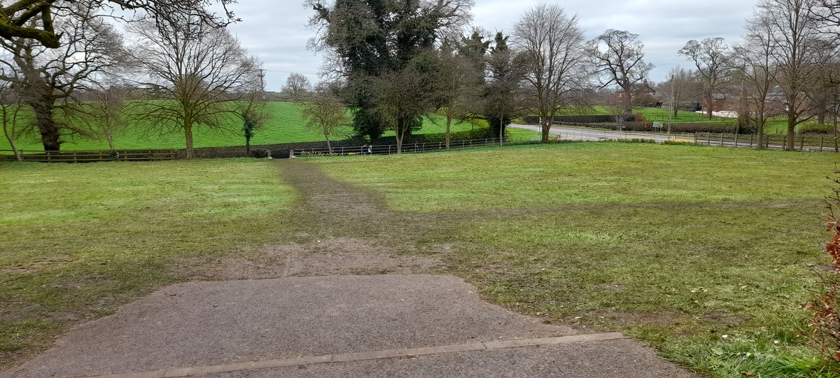 RuthClemson's tweet image. Base Camp all finished. Home time. Good luck to all the hikers
#CheshireHike @CheshireHike