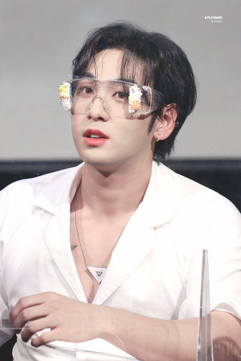 롤라팡 tweet media