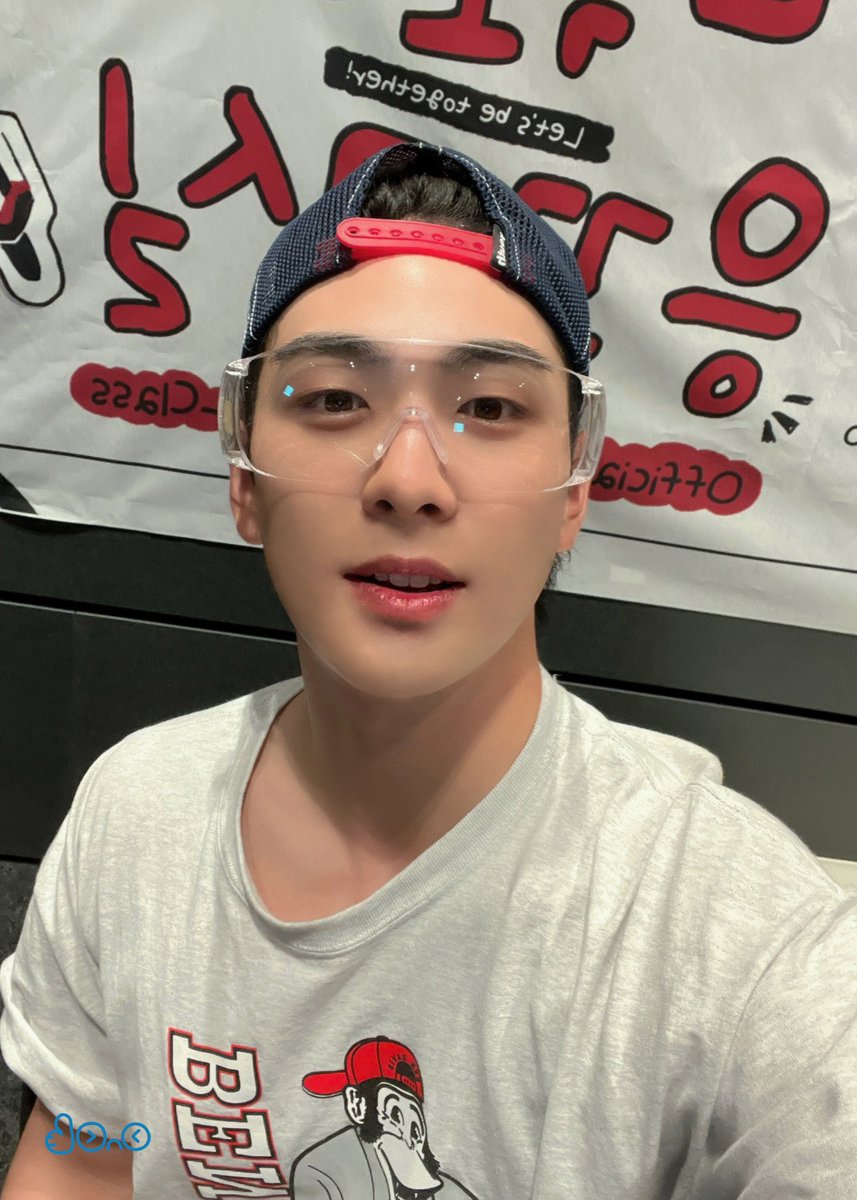 롤라팡 tweet media