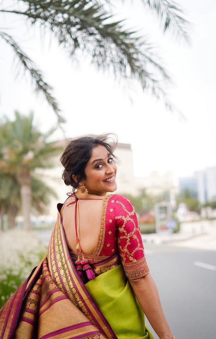 Fss79jDWcAIWm31?format=jpg&name=medium