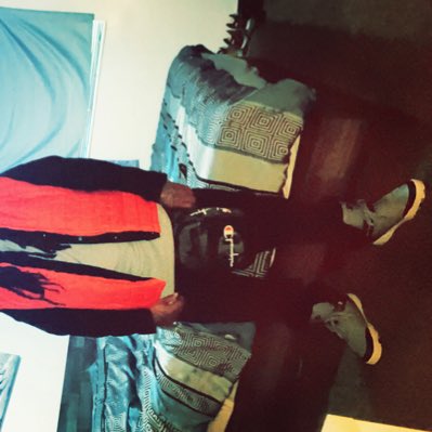 Los569's tweet photo. #drip https://t.co/jijqxP1D8H