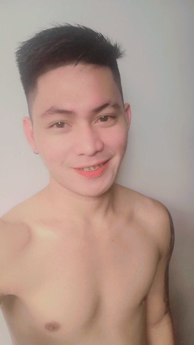 Jakechua21's tweet photo. Ang hunk and Hottest Masseur ng Las Piñas 😍 available na Subukan na ng inyong Malaman ang haplos na dimo kayang kalimutan

Jake  is available today
Book now for Reservation
Pm or Call 📞09271880085
Home and Hotel Service https://t.co/cmkM0vcfE1