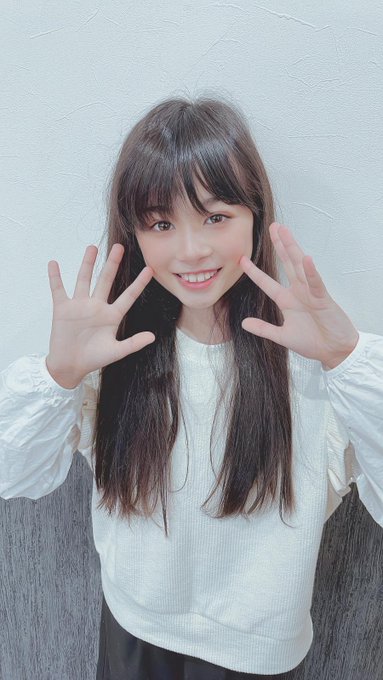 Twitterのコスプレ画像15