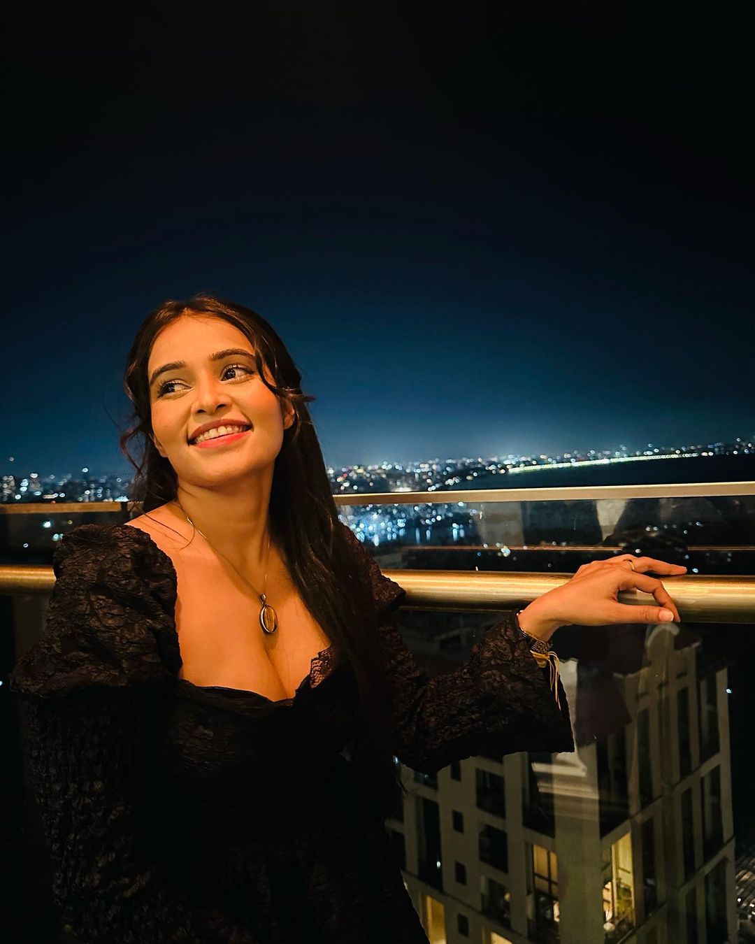 Fss7Jv2XwAASZyZ?format=jpg&name=large