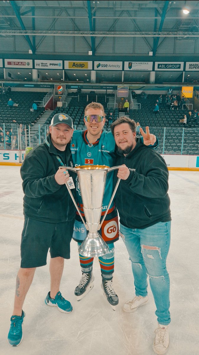 DannyMcComish's tweet image. 🔥Scotty F'n Conway🔥✌🏻

#SC10 ♥️🏆