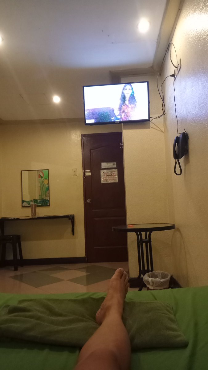 Ritche08389371's tweet photo. Guess hotel arat Fun https://t.co/4qr6AHRsjJ