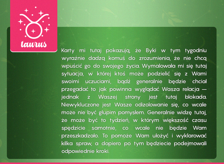 matipniewski's tweet photo. ♉️ BYK https://t.co/lbS3ubsAPk