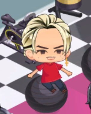 22071Go's tweet photo. 可愛かったな🥰

#ExtremeLive https://t.co/pvEtiigGNX