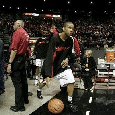 bEInTheBay's tweet image. #SDSUBasketball #SDSU #SDSUAztecs #AztecPride #MarchMadness #NCAAFinalFour