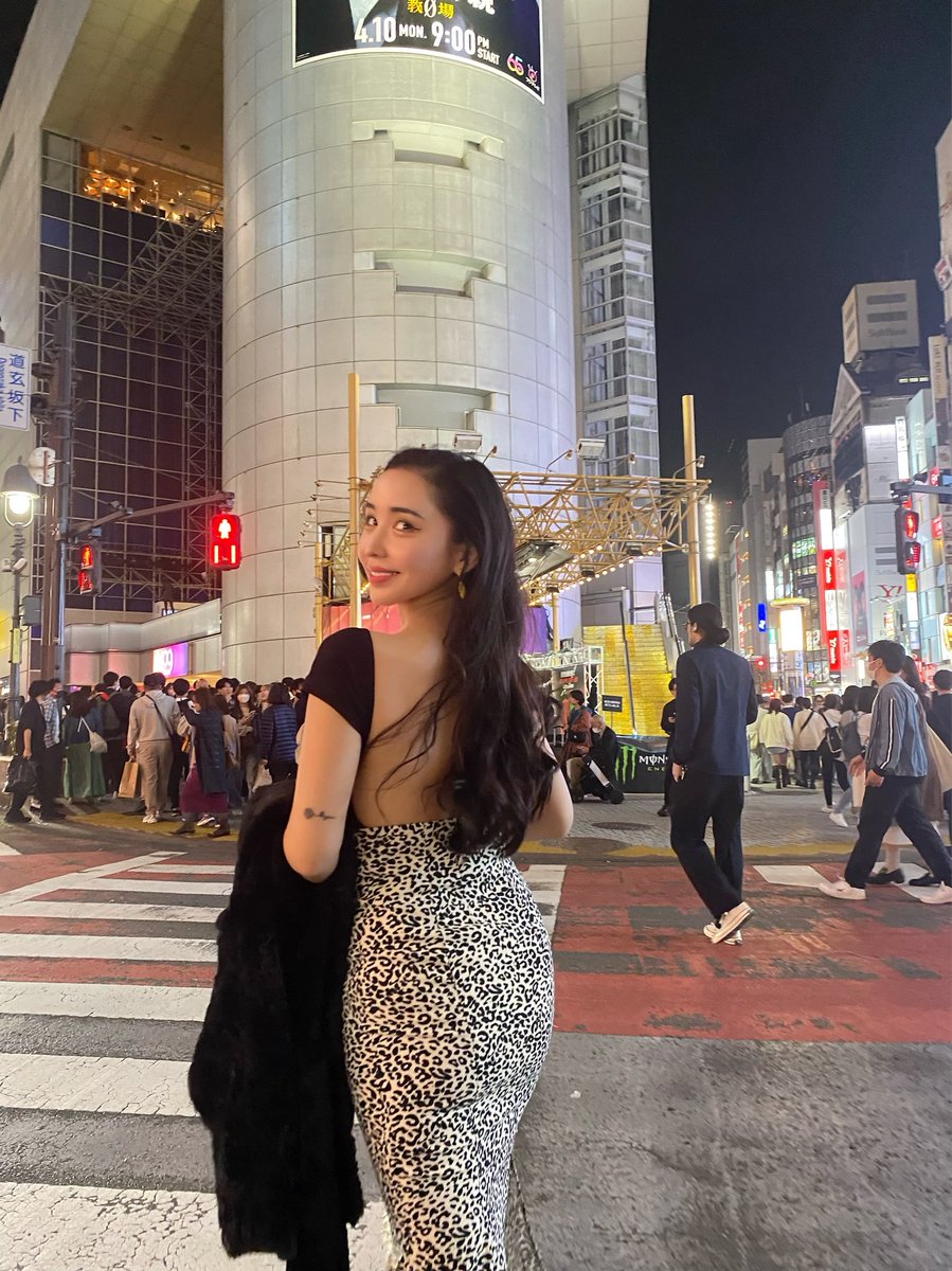 hzk0207's tweet photo. 赤信号点滅奇跡的激写炎上無理願申訳無

#漢字で伝わるかゲーム https://t.co/KvoNr3C1ju